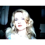 Lucie �iperov�