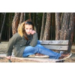 Kate�ina Kra�manov�