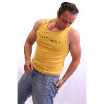 Ludk Kreji