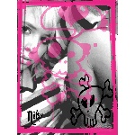 Nikola Ml�uchov�