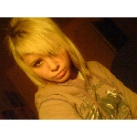 Nikola Ml�uchov�