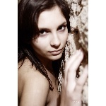 Aneta Sch�rgerov�