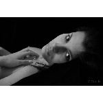 Aneta Sch�rgerov�