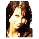 hotovo.jpg
Po�et zobrazen�: 1537 (6596.9737 dn�) pr.=0.2330
Rozm�r: 449 x 600 pixel
Velikost: 200.981 kB