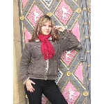 Tereza 