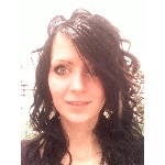 042008030015.jpg
Počet zobrazení: 1494 (6331.8525 dní) pr.=0.2359
Rozměr: 450 x 600 pixel
Velikost: 215.799 kB