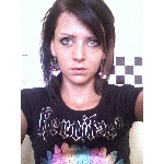 081408120710.jpg
Počet zobrazení: 1467 (6296.9456 dní) pr.=0.2330
Rozměr: 450 x 600 pixel
Velikost: 248.695 kB