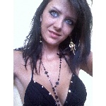 081408124936.jpg
Počet zobrazení: 1495 (6296.9437 dní) pr.=0.2374
Rozměr: 450 x 600 pixel
Velikost: 246.839 kB