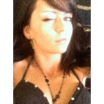 081408130918.jpg
Počet zobrazení: 1401 (6296.9433 dní) pr.=0.2225
Rozměr: 450 x 600 pixel
Velikost: 265.111 kB