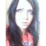 081508142617.jpg
Počet zobrazení: 1444 (6296.9428 dní) pr.=0.2293
Rozměr: 450 x 600 pixel
Velikost: 245.076 kB