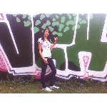 082308121336.jpg
Počet zobrazení: 1469 (6296.9423 dní) pr.=0.2333
Rozměr: 600 x 450 pixel
Velikost: 224.816 kB