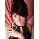 2540133.jpg
Počet zobrazení: 1587 (6474.9237 dní) pr.=0.2451
Rozměr: 345 x 460 pixel
Velikost: 70.758 kB