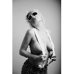 Nikola Slani�kov�