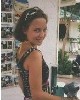 Jana Fajtov