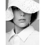 01aweb.jpg
Po�et zobrazen�: 1547 (6474.6681 dn�) pr.=0.2389
Rozm�r: 450 x 600 pixel
Velikost: 187.491 kB