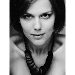 04aweb.jpg
Po�et zobrazen�: 1680 (6474.6688 dn�) pr.=0.2595
Rozm�r: 450 x 600 pixel
Velikost: 163.713 kB