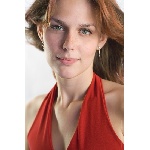 gabka022.jpg
Po�et zobrazen�: 1653 (6537.9373 dn�) pr.=0.2528
Rozm�r: 399 x 600 pixel
Velikost: 154.05 kB