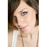 gabka040.jpg
Po�et zobrazen�: 1715 (6537.9376 dn�) pr.=0.2623
Rozm�r: 399 x 600 pixel
Velikost: 154.184 kB