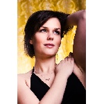 img7673-bp.jpg
Po�et zobrazen�: 1680 (6537.9362 dn�) pr.=0.2570
Rozm�r: 399 x 600 pixel
Velikost: 155.294 kB