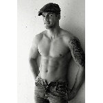 02l1new.jpg
Po�et zobrazen�: 1812 (6441.9161 dn�) pr.=0.2813
Rozm�r: 399 x 600 pixel
Velikost: 154.43 kB