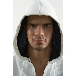 03lnew.jpg
Po�et zobrazen�: 1782 (6441.9165 dn�) pr.=0.2766
Rozm�r: 400 x 600 pixel
Velikost: 138.817 kB