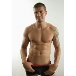 04lnew.jpg
Po�et zobrazen�: 1828 (6441.9152 dn�) pr.=0.2838
Rozm�r: 413 x 600 pixel
Velikost: 149.179 kB