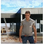 06lnew.jpg
Po�et zobrazen�: 1852 (6441.9143 dn�) pr.=0.2875
Rozm�r: 573 x 600 pixel
Velikost: 251.587 kB