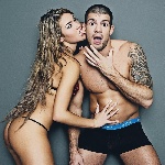 fotododo1.jpg
Po�et zobrazen�: 1915 (6441.9127 dn�) pr.=0.2973
Rozm�r: 600 x 600 pixel
Velikost: 310.007 kB