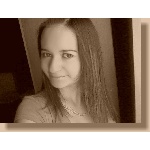 Barbora Kova��kov�