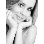 Petra �t�hlov�