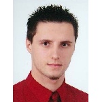Tomas 