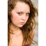 Barbora 