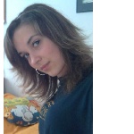 Petra Prchalov�