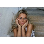 Lenka Jankov
