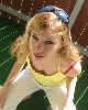Jana Maronczakov