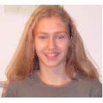 Krist�na V�chov�