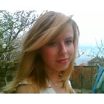 21816340-31788759.jpg
Počet zobrazení: 1599 (6361.9966 dní) pr.=0.2513
Rozměr: 365 x 292 pixel
Velikost: 57.422 kB