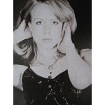 snimek_012.jpg
Počet zobrazení: 1570 (6361.9991 dní) pr.=0.2468
Rozměr: 450 x 600 pixel
Velikost: 212.152 kB