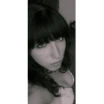 Veronika �ern�