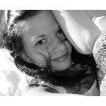 Renata Krej��kov�