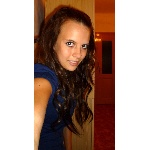 Denisa Dvo���kov�