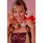 Lenka T�mov�