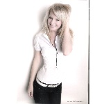 snimek002.jpg
Počet zobrazení: 1660 (6117.1415 dní) pr.=0.2714
Rozměr: 436 x 600 pixel
Velikost: 111.632 kB