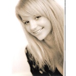 snimek003.jpg
Počet zobrazení: 1572 (6117.1391 dní) pr.=0.2570
Rozměr: 436 x 600 pixel
Velikost: 167.538 kB