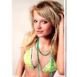 snimek005.jpg
Počet zobrazení: 1969 (6117.1410 dní) pr.=0.3219
Rozměr: 436 x 600 pixel
Velikost: 208.691 kB