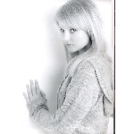 snimek008.jpg
Počet zobrazení: 1431 (6117.1412 dní) pr.=0.2339
Rozměr: 436 x 600 pixel
Velikost: 158.748 kB