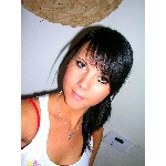 Radka �ejglicov�