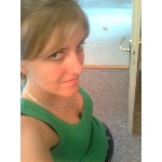 obraz0019.jpg
Počet zobrazení: 1252 (5712.1692 dní) pr.=0.2192
Rozměr: 450 x 600 pixel
Velikost: 178.732 kB