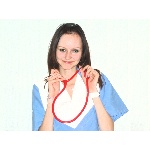 Hanka 