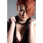 img1054i.jpg
Po�et zobrazen�: 1416 (6361.8738 dn�) pr.=0.2226
Rozm�r: 400 x 600 pixel
Velikost: 174.518 kB